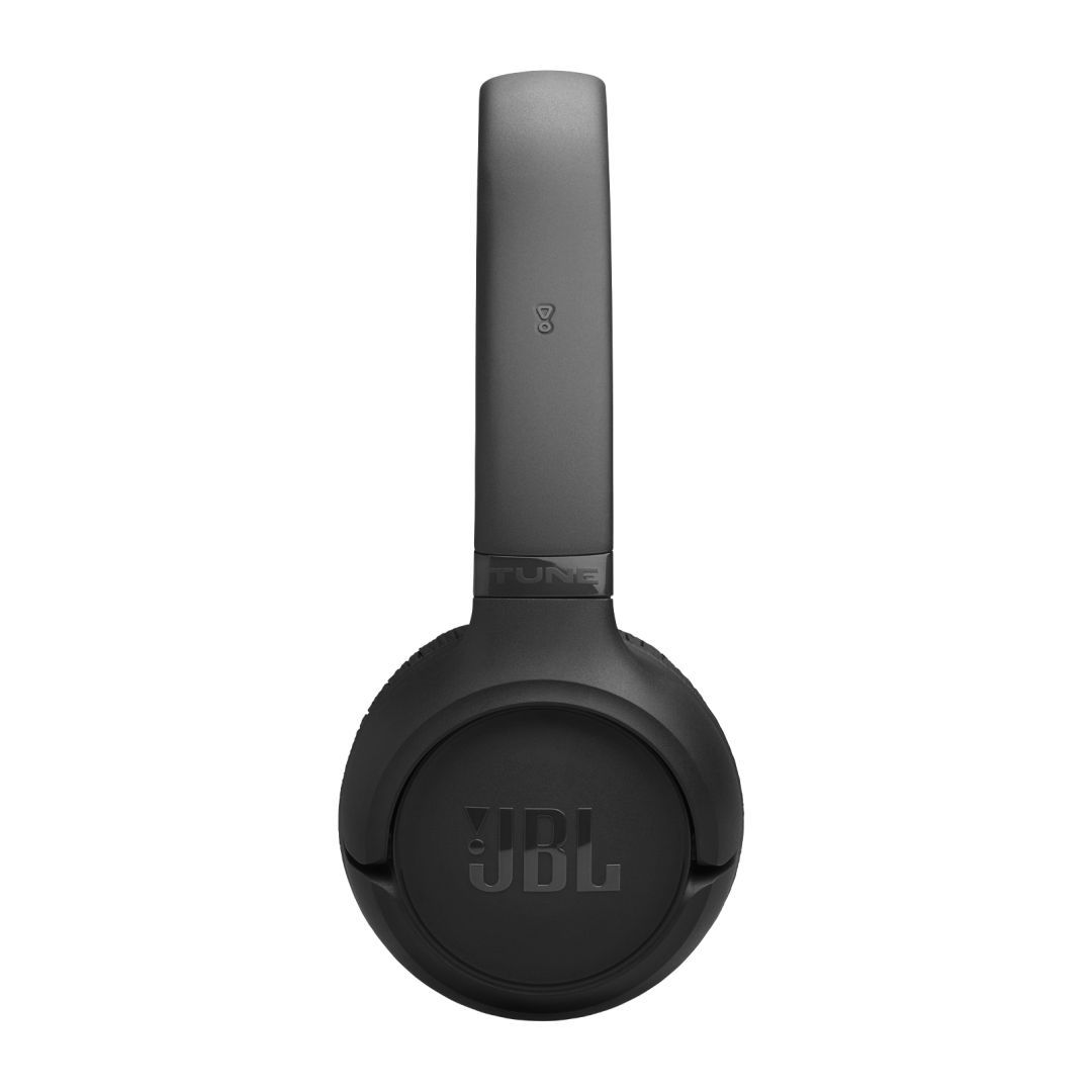 JBL Tune 530 Bluetooth Headset Black JBL Tune 530 Bluetooth Headset Black