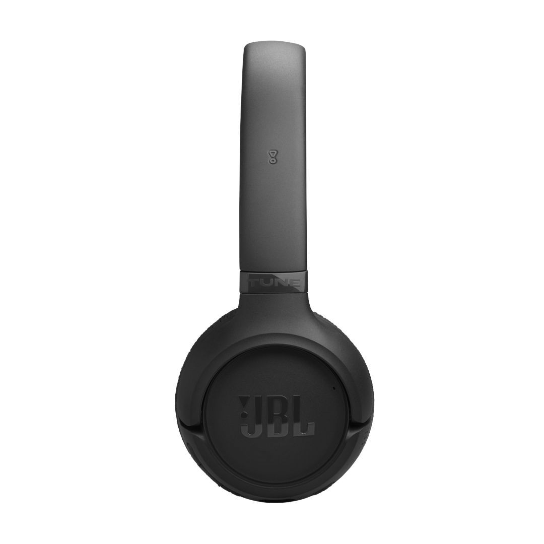 JBL Tune 530 Bluetooth Headset Black JBL Tune 530 Bluetooth Headset Black