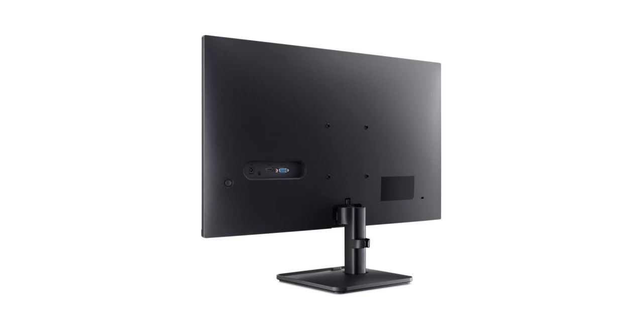 Acer 27" EK271P0Bi LED
