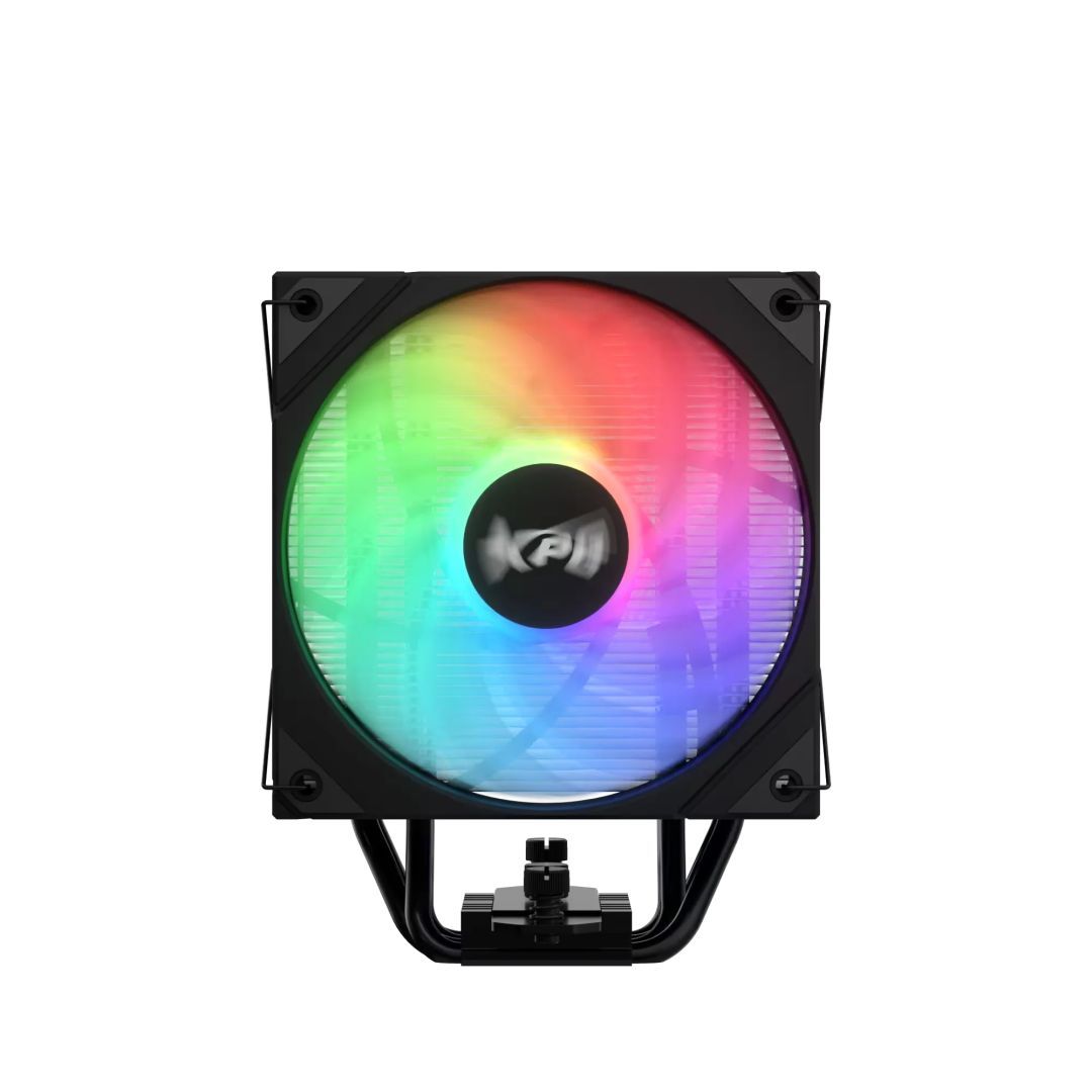 A-Data XPG MAESTRO PLUS 42SA CPU Air Cooler A-Data XPG MAESTRO PLUS 42SA CPU Air Cooler