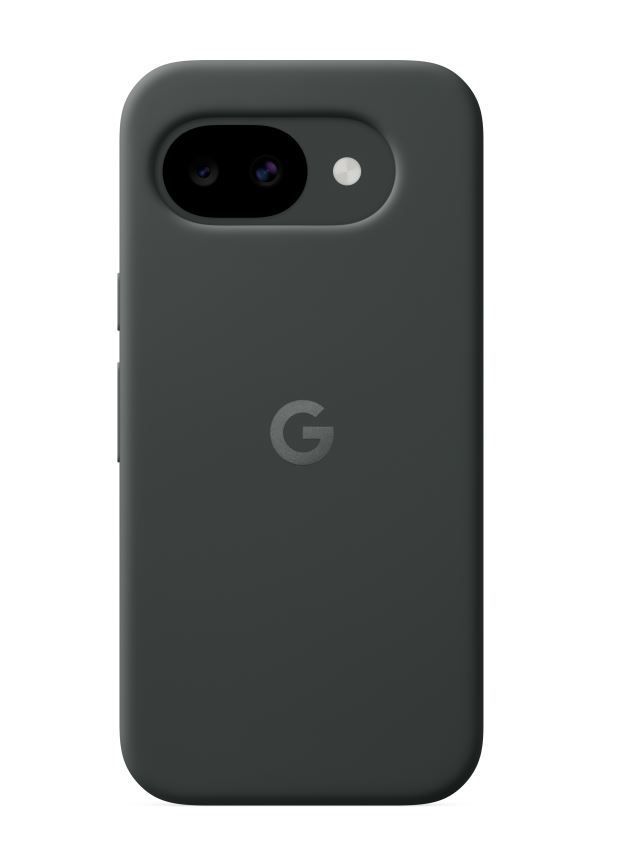 Google Pixel 10a Case Obsidian Google Pixel 10a Case Obsidian