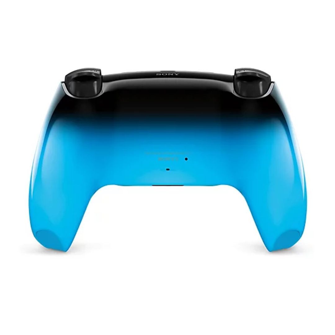 Sony PlayStation 5 DualSense Wireless Gamepad Rhythm Blue Sony PlayStation 5 DualSense Wireless Gamepad Rhythm Blue