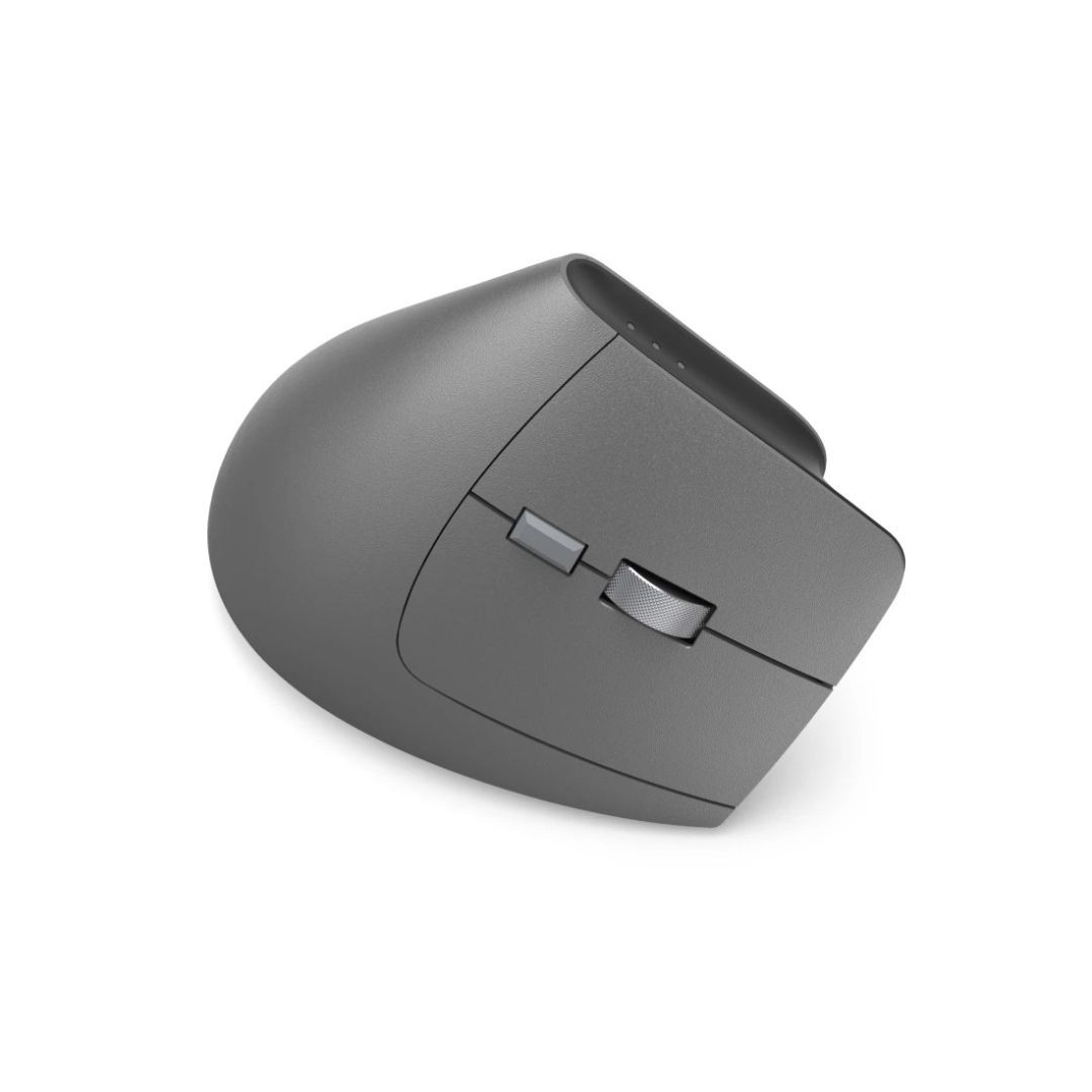 Hama EWM-700R Wireless Bluetooth Mouse Grey Hama EWM-700R Wireless Bluetooth Mouse Grey