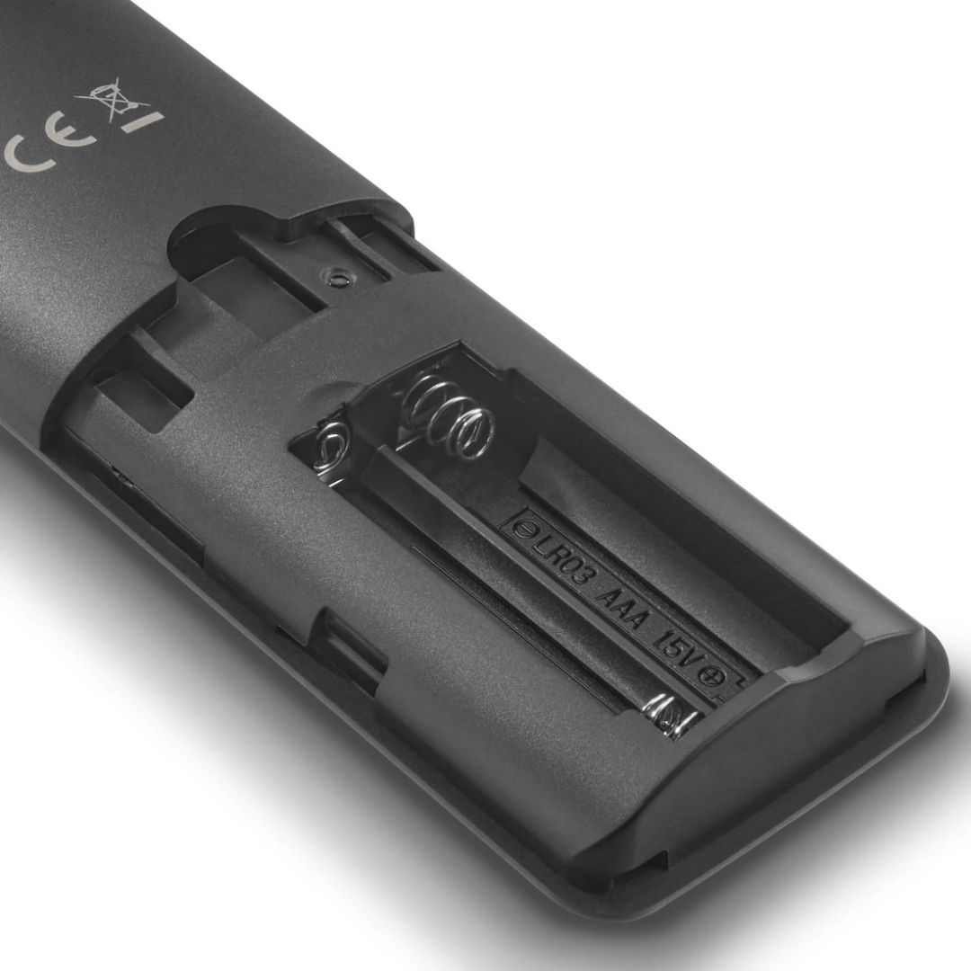 Hama TCL TV Univerzális Távirányító Hama TCL TV Univerzális Távirányító