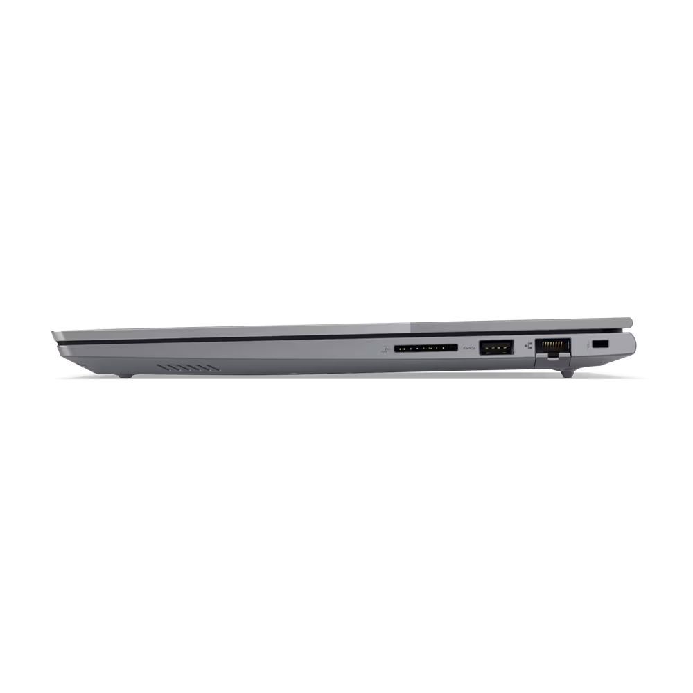 Lenovo ThinkBook 14 G7 Arctic Grey Lenovo ThinkBook 14 G7 Arctic Grey