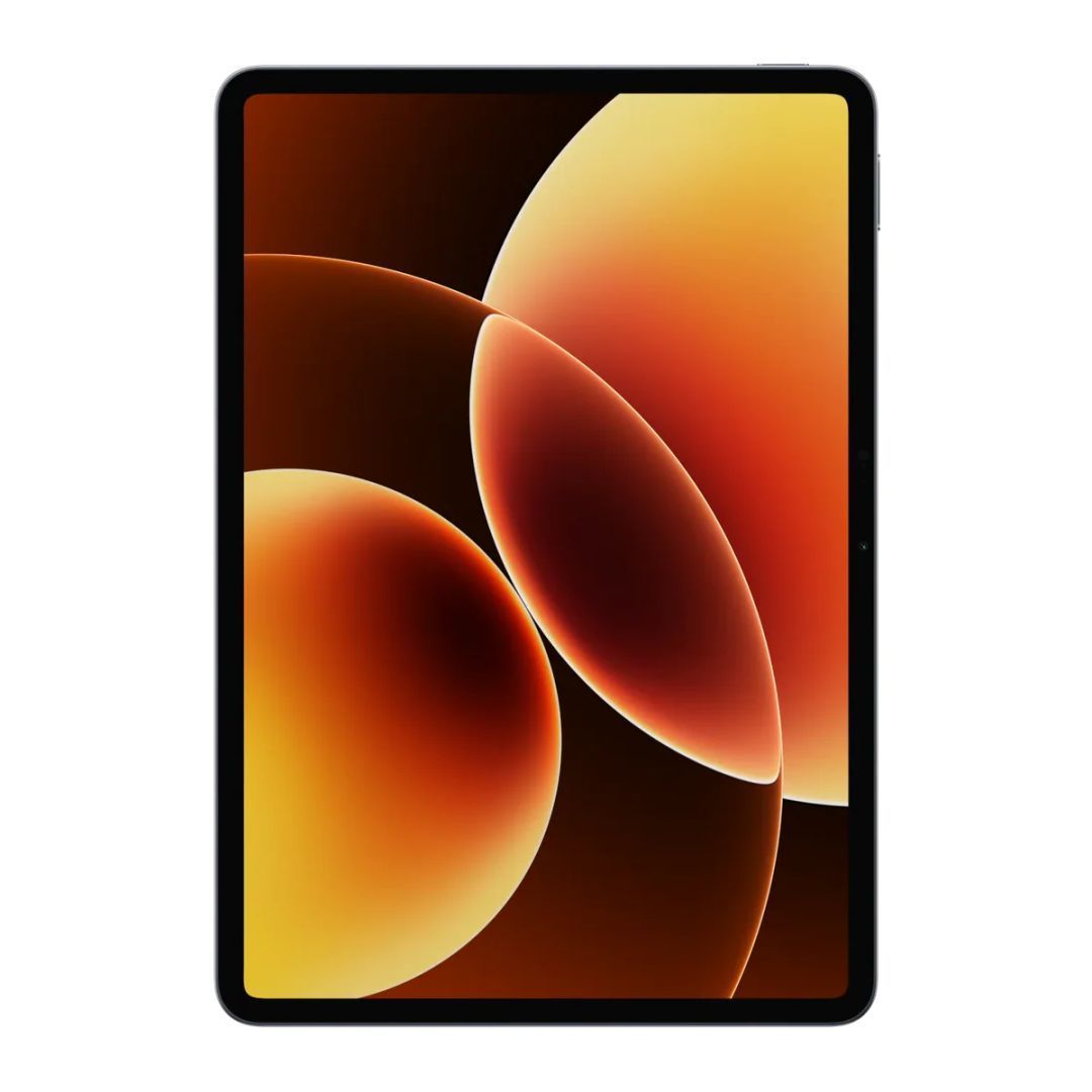 Xiaomi Pad 8 11,2" 128GB Wi-Fi Grey Xiaomi Pad 8 11,2" 128GB Wi-Fi Grey