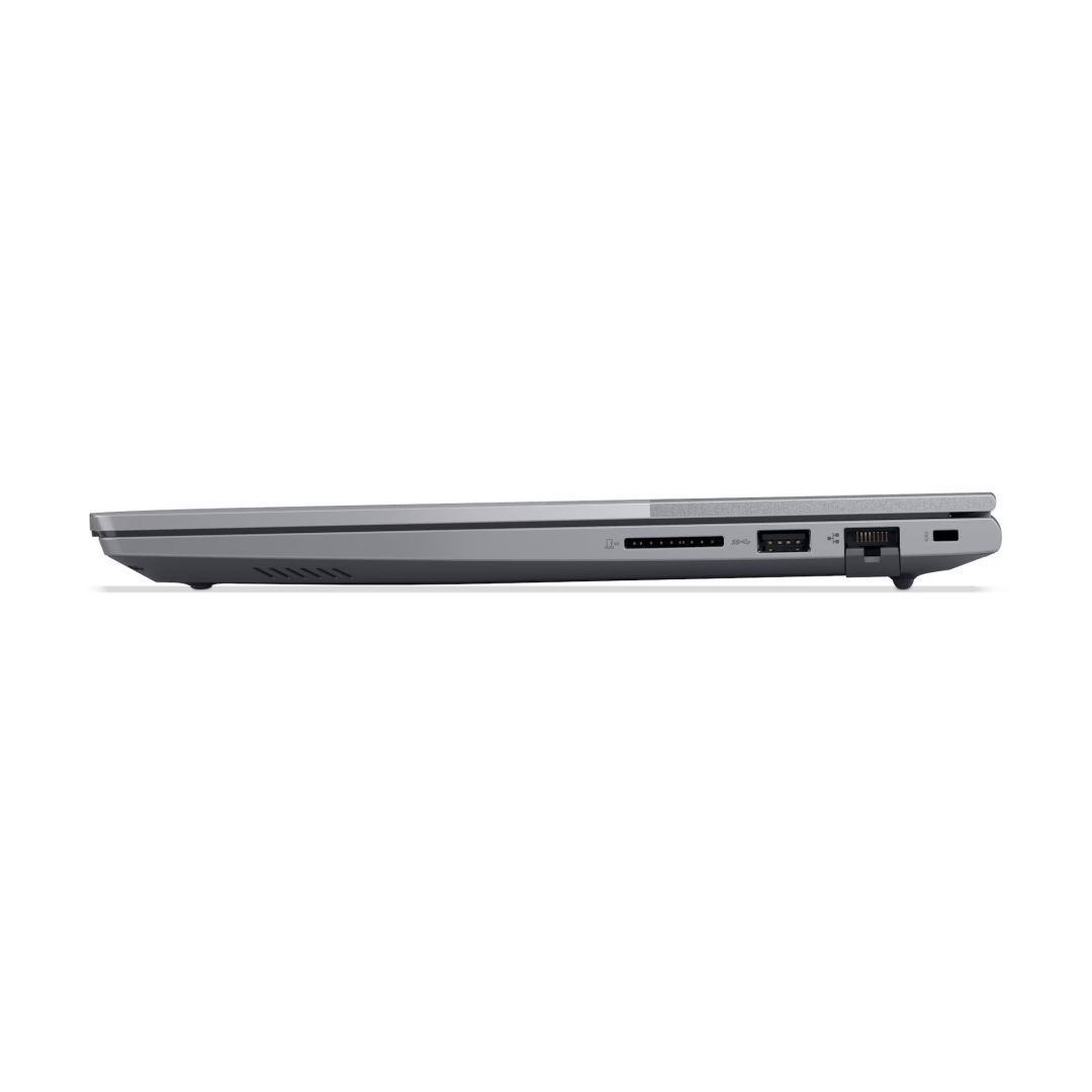 Lenovo ThinkBook 16 G9 Arctic Grey Lenovo ThinkBook 16 G9 Arctic Grey