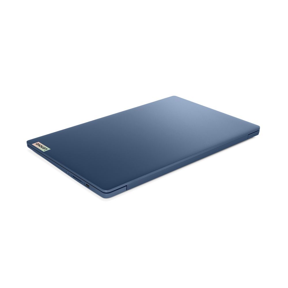 Lenovo IdeaPad Slim 3 Abyss Blue Lenovo IdeaPad Slim 3 Abyss Blue