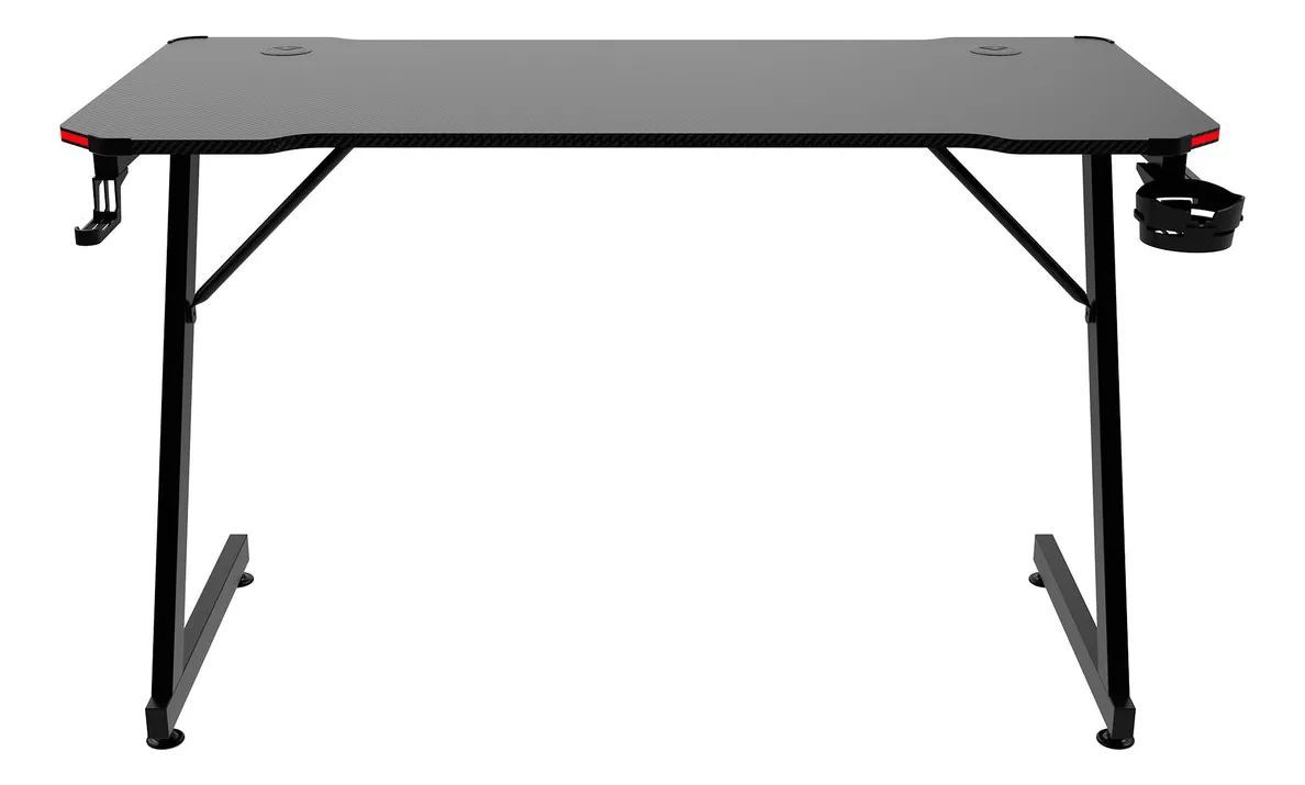Marvo DE-11 Gaming Desk Black Marvo DE-11 Gaming Desk Black