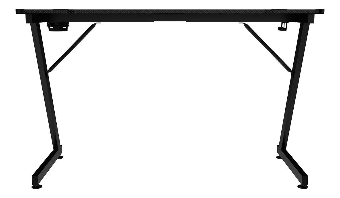 Marvo DE-11 Gaming Desk Black Marvo DE-11 Gaming Desk Black