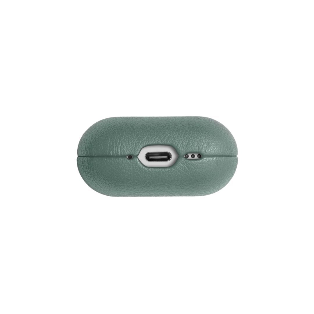 Native Union (RE)Classic Case for AirPods 4 Slate Green Native Union (RE)Classic Case for AirPods 4 Slate Green
