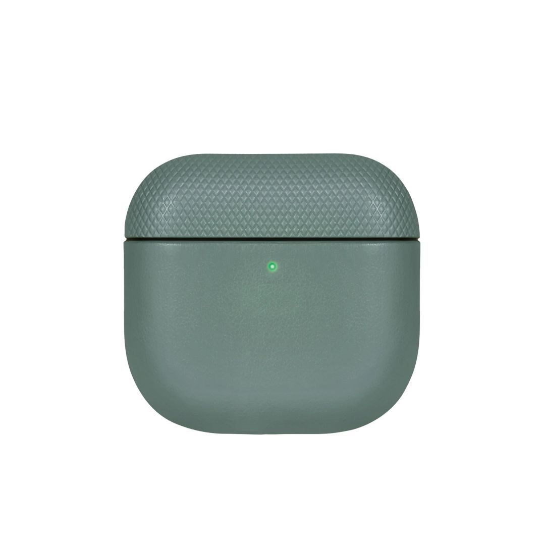 Native Union (RE)Classic Case for AirPods 4 Slate Green Native Union (RE)Classic Case for AirPods 4 Slate Green