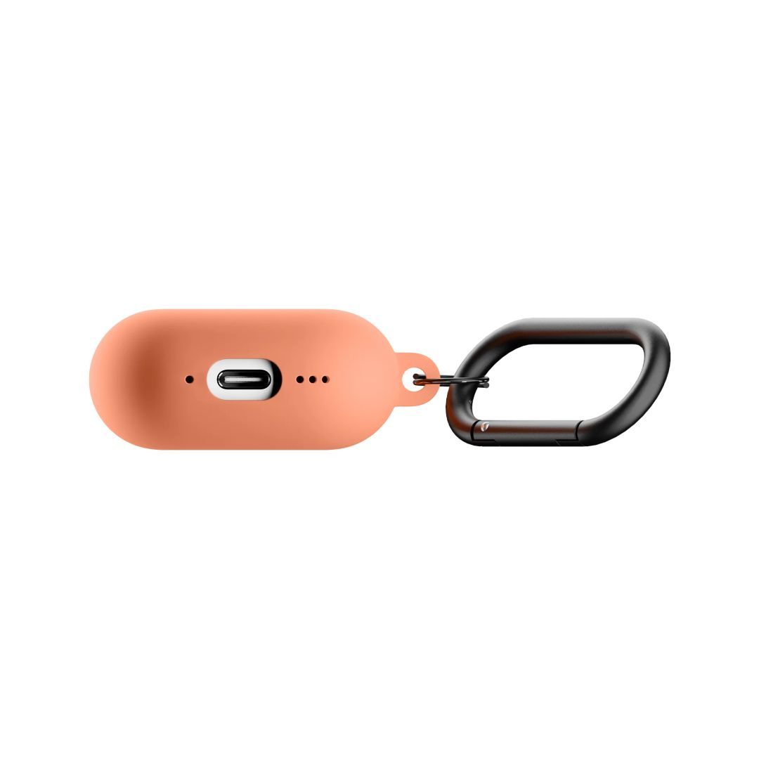 Native Union Active Case for AirPods 4 Apricot Native Union Active Case for AirPods 4 Apricot