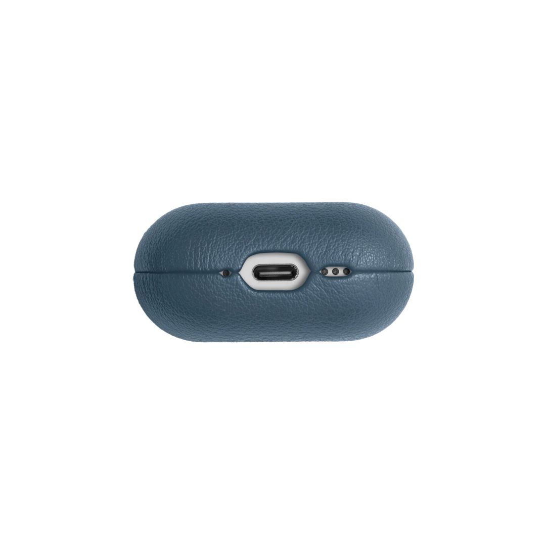 Native Union (RE)Classic Case for AirPods 4 Navy Native Union (RE)Classic Case for AirPods 4 Navy