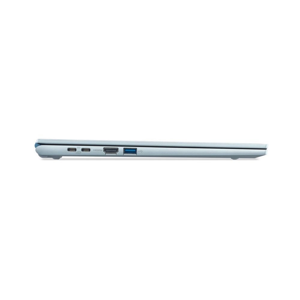 Acer Aspire GO AG15-72P-5465 Snow Blue Acer Aspire GO AG15-72P-5465 Snow Blue