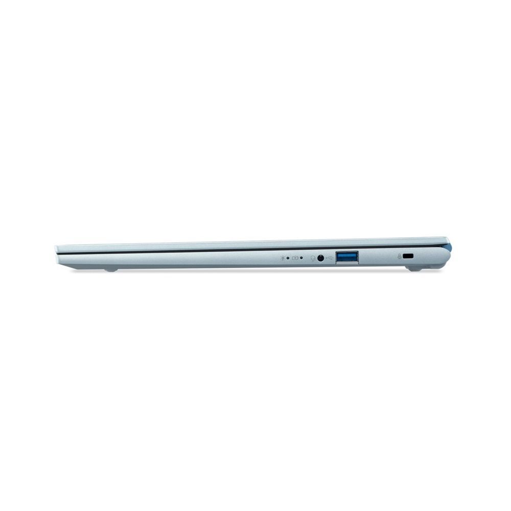 Acer Aspire GO AG15-72P-5465 Snow Blue Acer Aspire GO AG15-72P-5465 Snow Blue