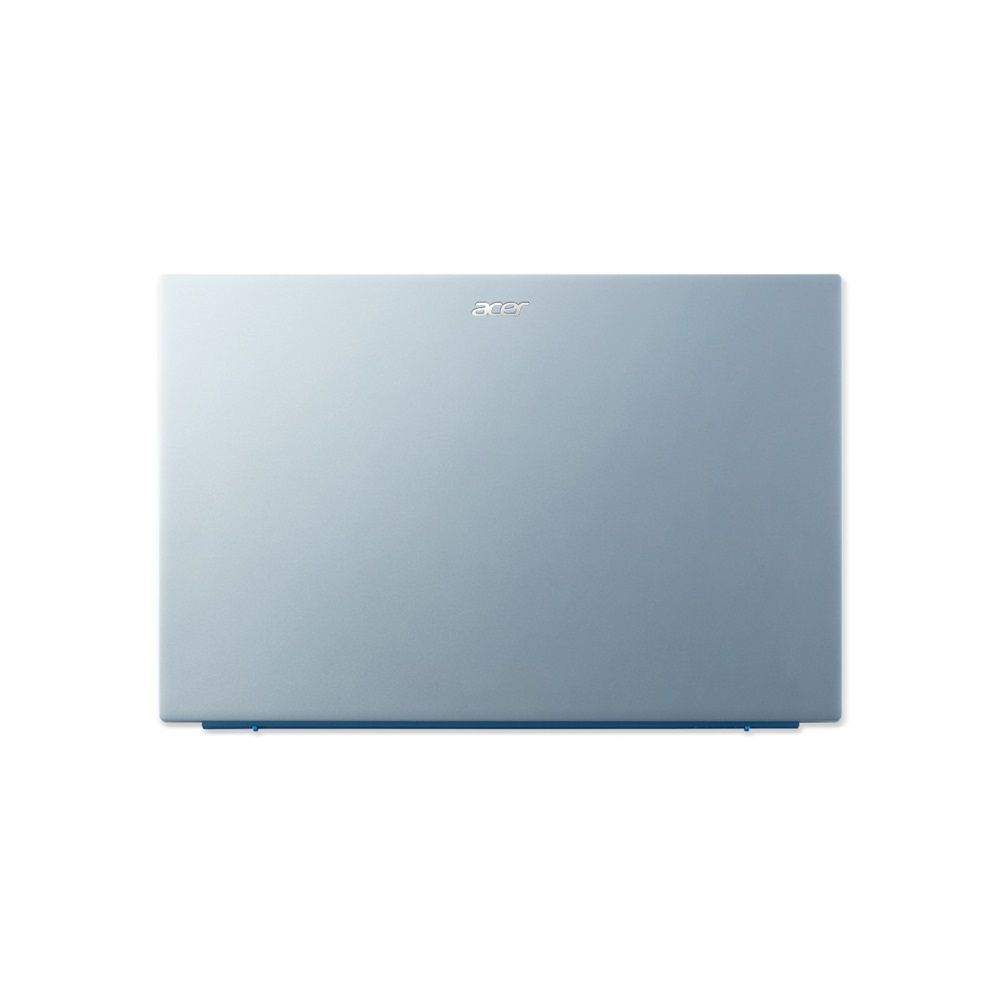 Acer Aspire GO AG15-72P-5465 Snow Blue Acer Aspire GO AG15-72P-5465 Snow Blue
