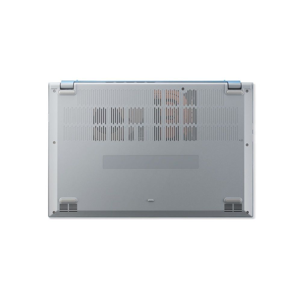 Acer Aspire GO AG15-72P-5465 Snow Blue Acer Aspire GO AG15-72P-5465 Snow Blue