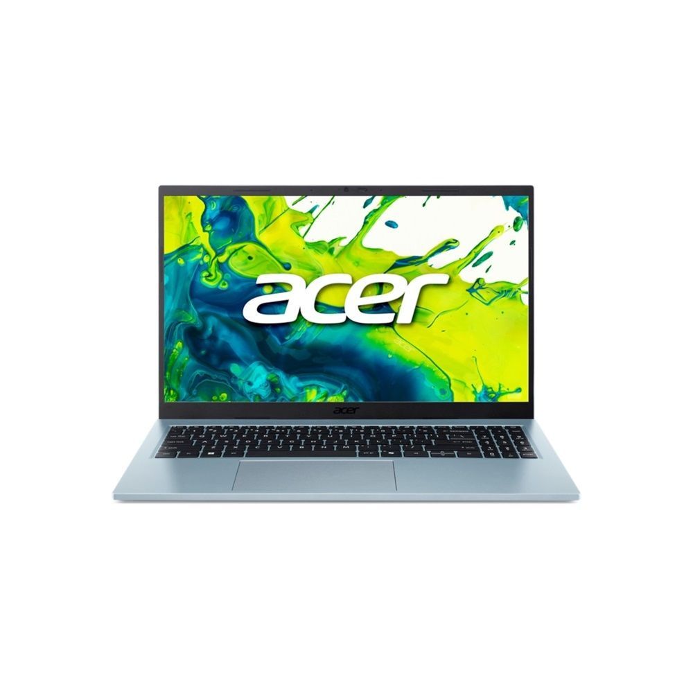 Acer Aspire GO AG15-72P-5465 Snow Blue Acer Aspire GO AG15-72P-5465 Snow Blue