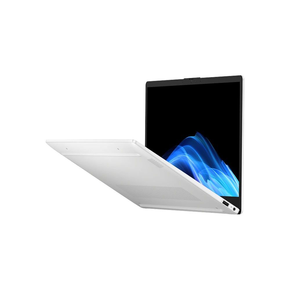 HP 15-fn0001nh Glacier Silver