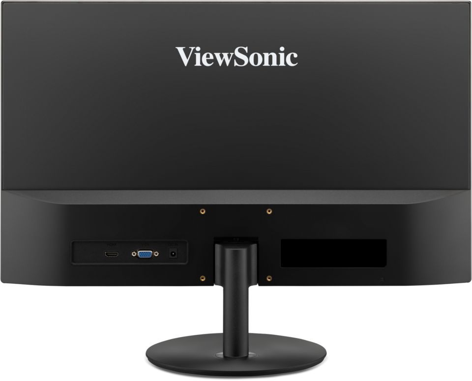 Viewsonic 23,8" VA24E2-H IPS LED Viewsonic 23,8" VA24E2-H IPS LED