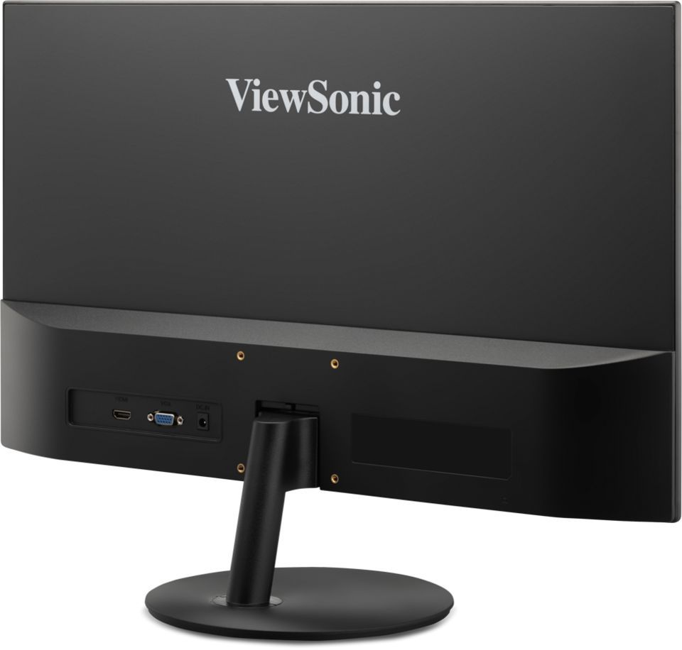 Viewsonic 23,8" VA24E2-H IPS LED Viewsonic 23,8" VA24E2-H IPS LED