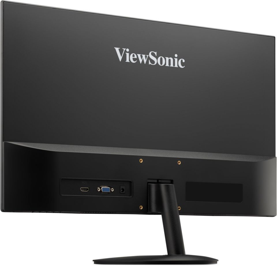 Viewsonic 23,8" VA24E2-H IPS LED Viewsonic 23,8" VA24E2-H IPS LED