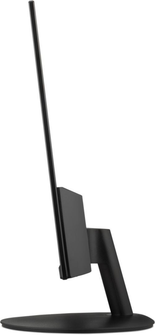 Viewsonic 23,8" VA24E2-H IPS LED Viewsonic 23,8" VA24E2-H IPS LED