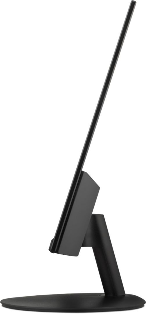 Viewsonic 23,8" VA24E2-H IPS LED Viewsonic 23,8" VA24E2-H IPS LED