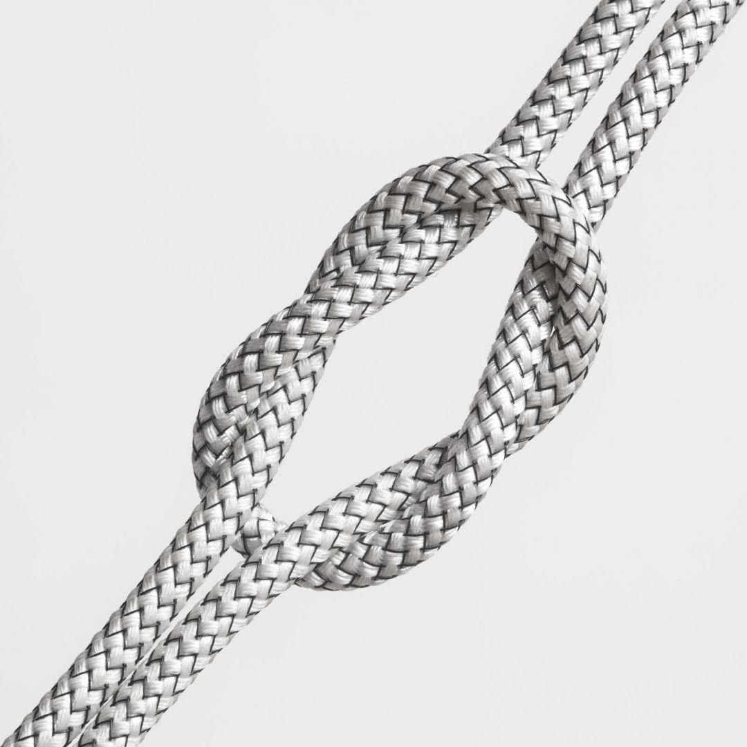 Delight Type-C - Type-C Adatkábel 1m White Delight Type-C - Type-C Adatkábel 1m White