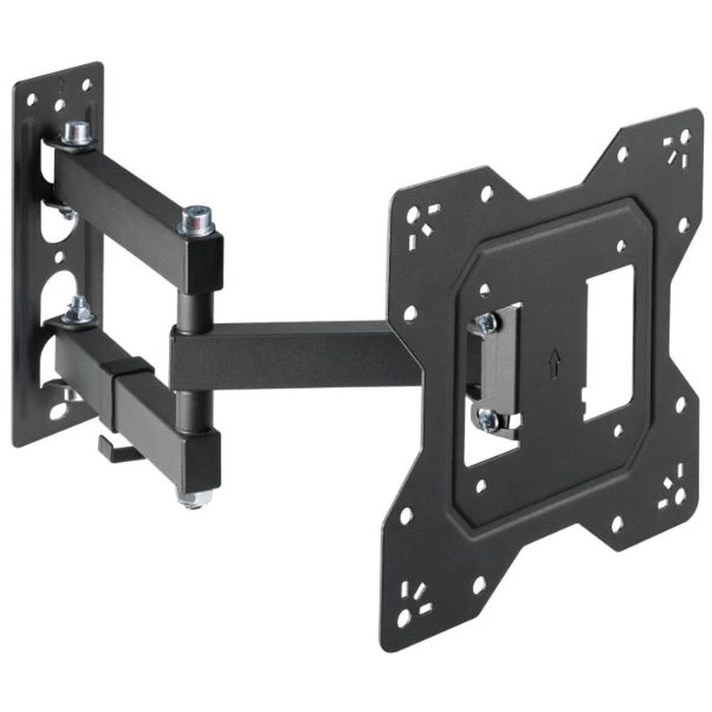 Akai 2343TS2 TV Falitartó 23"-43" Black