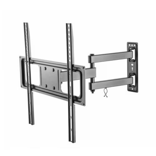 Akai 3255TS2 TV Falitartó 32"-55" Black