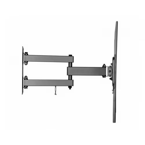 Akai 3255TS2 TV Falitartó 32"-55" Black