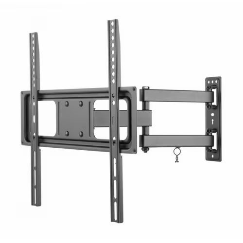 Akai 3255TS2 TV Falitartó 32"-55" Black