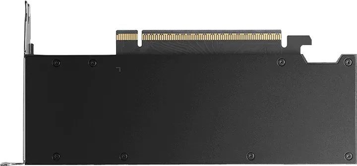 PNY RTX PRO 4000 Blackwell 24GB DDR7 Smallbox PNY RTX PRO 4000 Blackwell 24GB DDR7 Smallbox