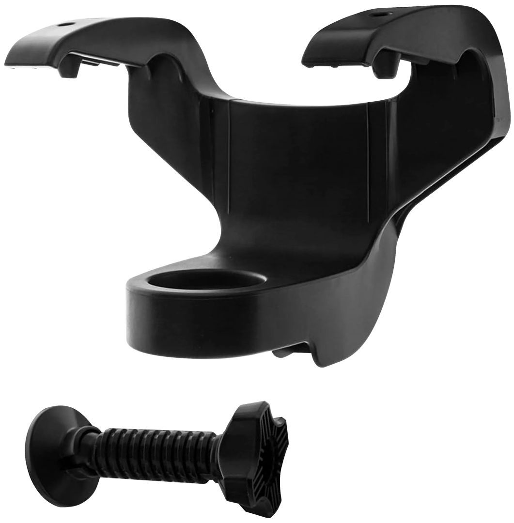 Defender Forsage GTR USB Kormány Black/Silver Defender Forsage GTR USB Kormány Black/Silver