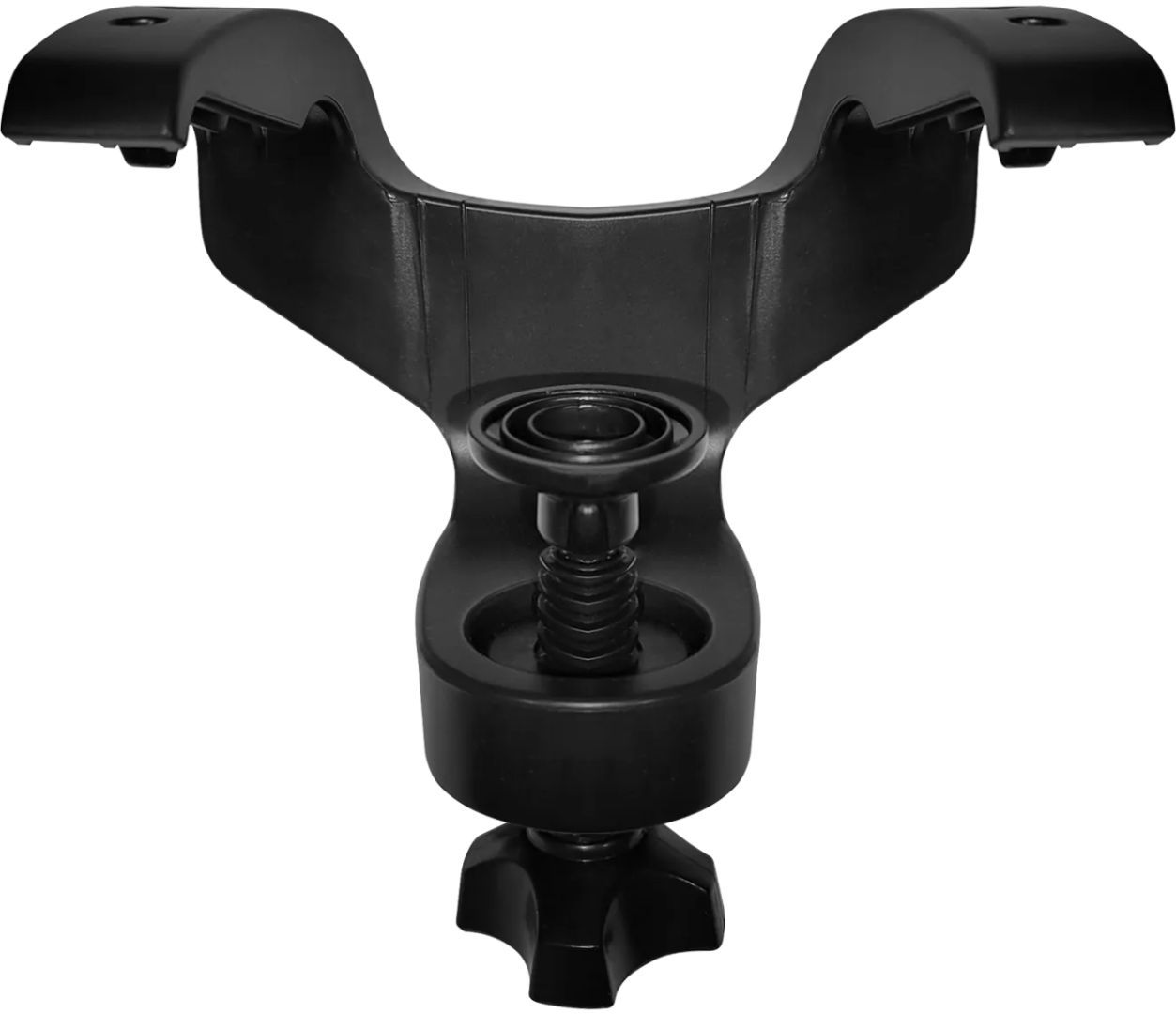 Defender Forsage GTR USB Kormány Black/Silver Defender Forsage GTR USB Kormány Black/Silver