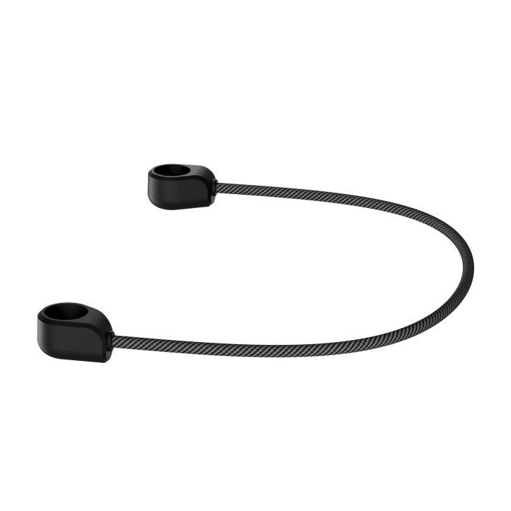 Asus ROG Cetra Open Wireless Bluetooth Gaming Earbuds Asus ROG Cetra Open Wireless Bluetooth Gaming Earbuds