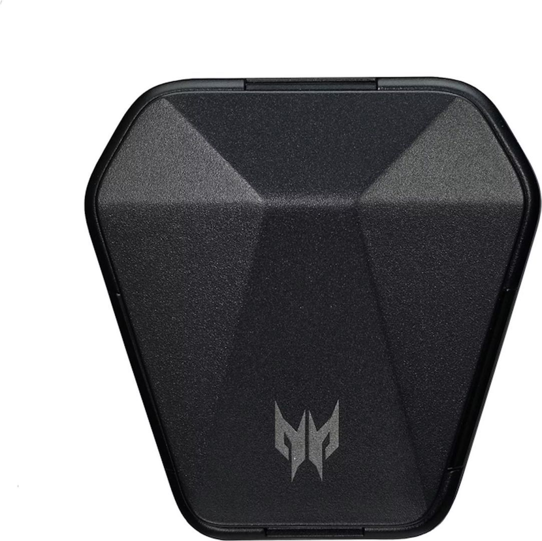 Acer Predator Galea 330 PHR200 Bluetooth Headset Black