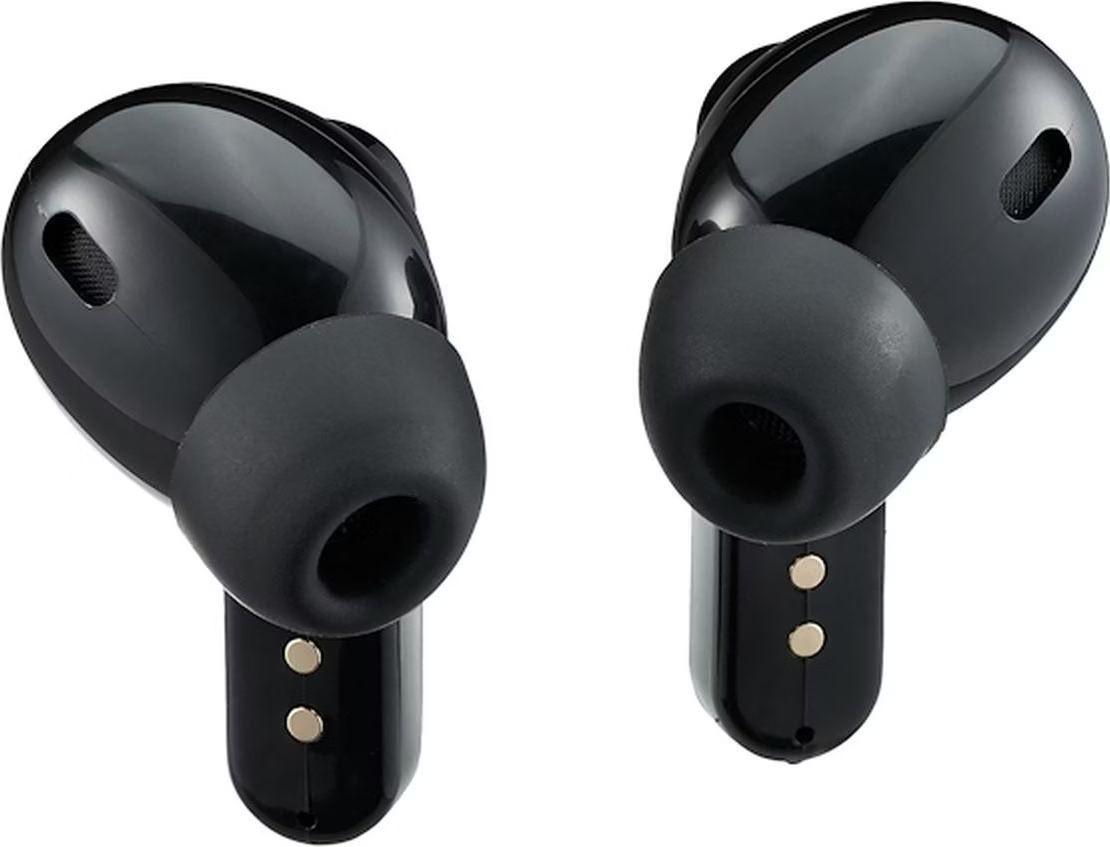 Acer Predator Galea 330 PHR200 Bluetooth Headset Black