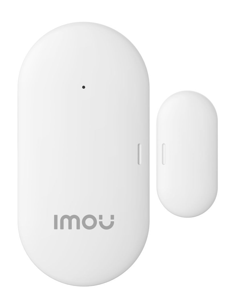 IMOU ZD1 Ajtó-Ablak szenzor IMOU ZD1 Ajtó-Ablak szenzor