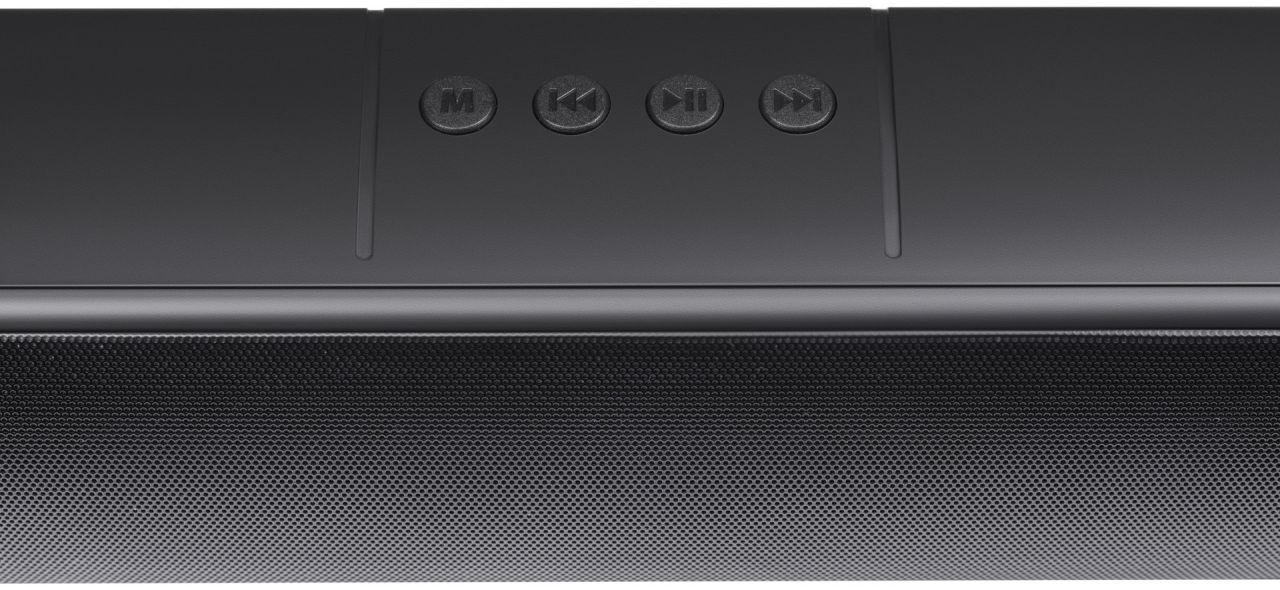 Defender Z8 RGB Bluetooth SoundBar Black