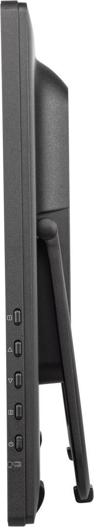 iiyama 23,8" Prolite T2455MSC-B2 IPS LED iiyama 23,8" Prolite T2455MSC-B2 IPS LED