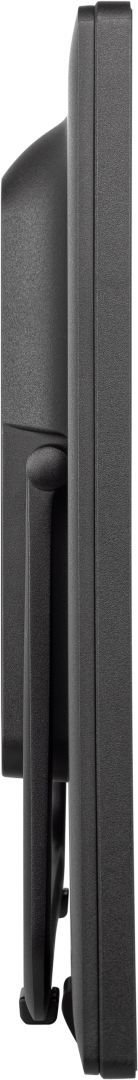 iiyama 23,8" Prolite T2455MSC-B2 IPS LED iiyama 23,8" Prolite T2455MSC-B2 IPS LED