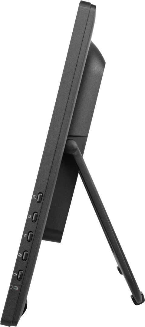 iiyama 23,8" Prolite T2455MSC-B2 IPS LED iiyama 23,8" Prolite T2455MSC-B2 IPS LED