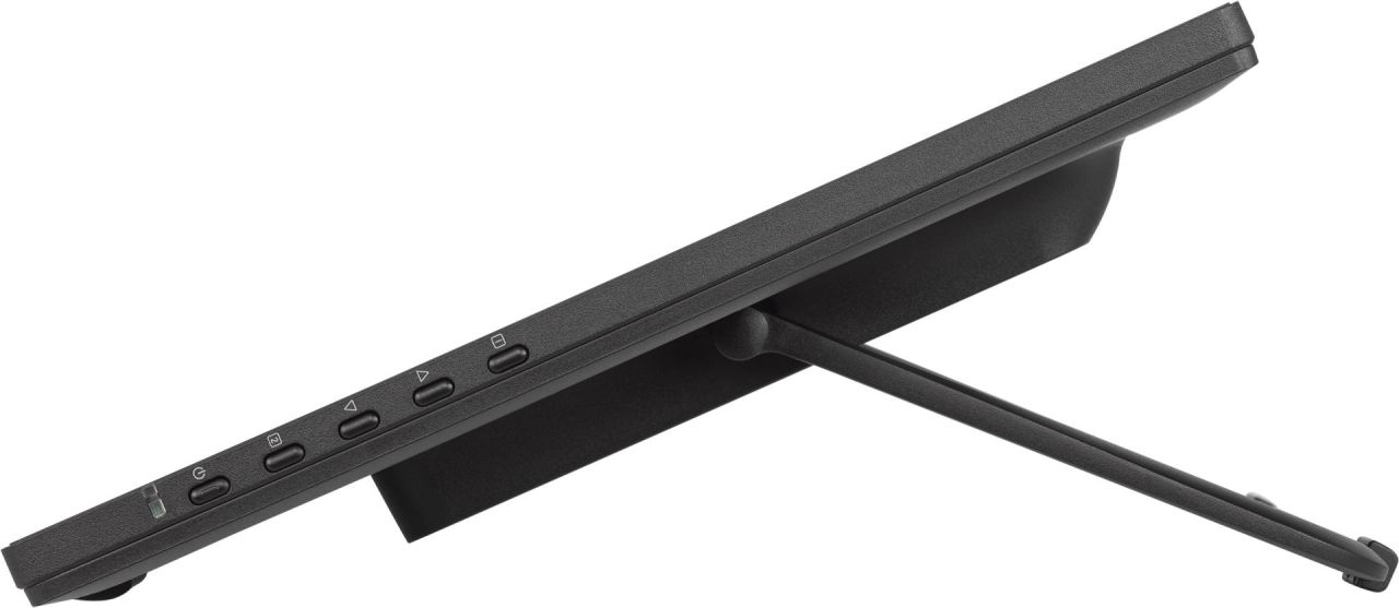 iiyama 23,8" Prolite T2455MSC-B2 IPS LED iiyama 23,8" Prolite T2455MSC-B2 IPS LED