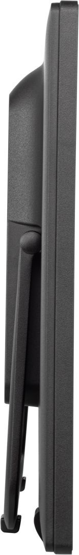 iiyama 23,8" Prolite T2455MSC-B2 IPS LED iiyama 23,8" Prolite T2455MSC-B2 IPS LED