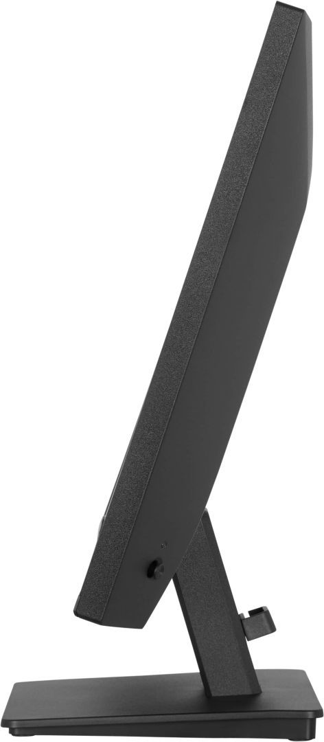 iiyama 23,8" X2491H-B1 IPS LED iiyama 23,8" X2491H-B1 IPS LED