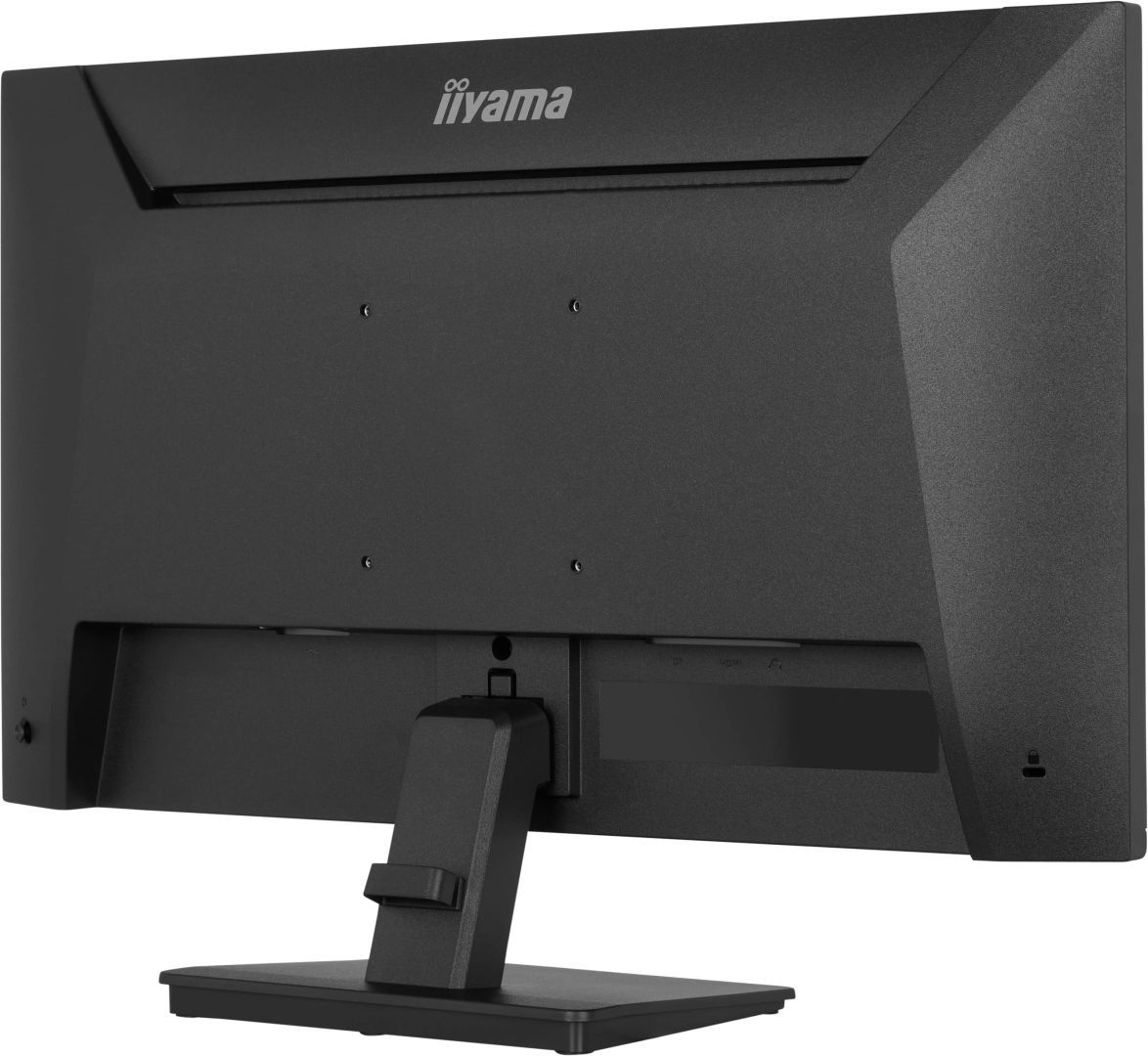 iiyama 23,8" X2491H-B1 IPS LED iiyama 23,8" X2491H-B1 IPS LED