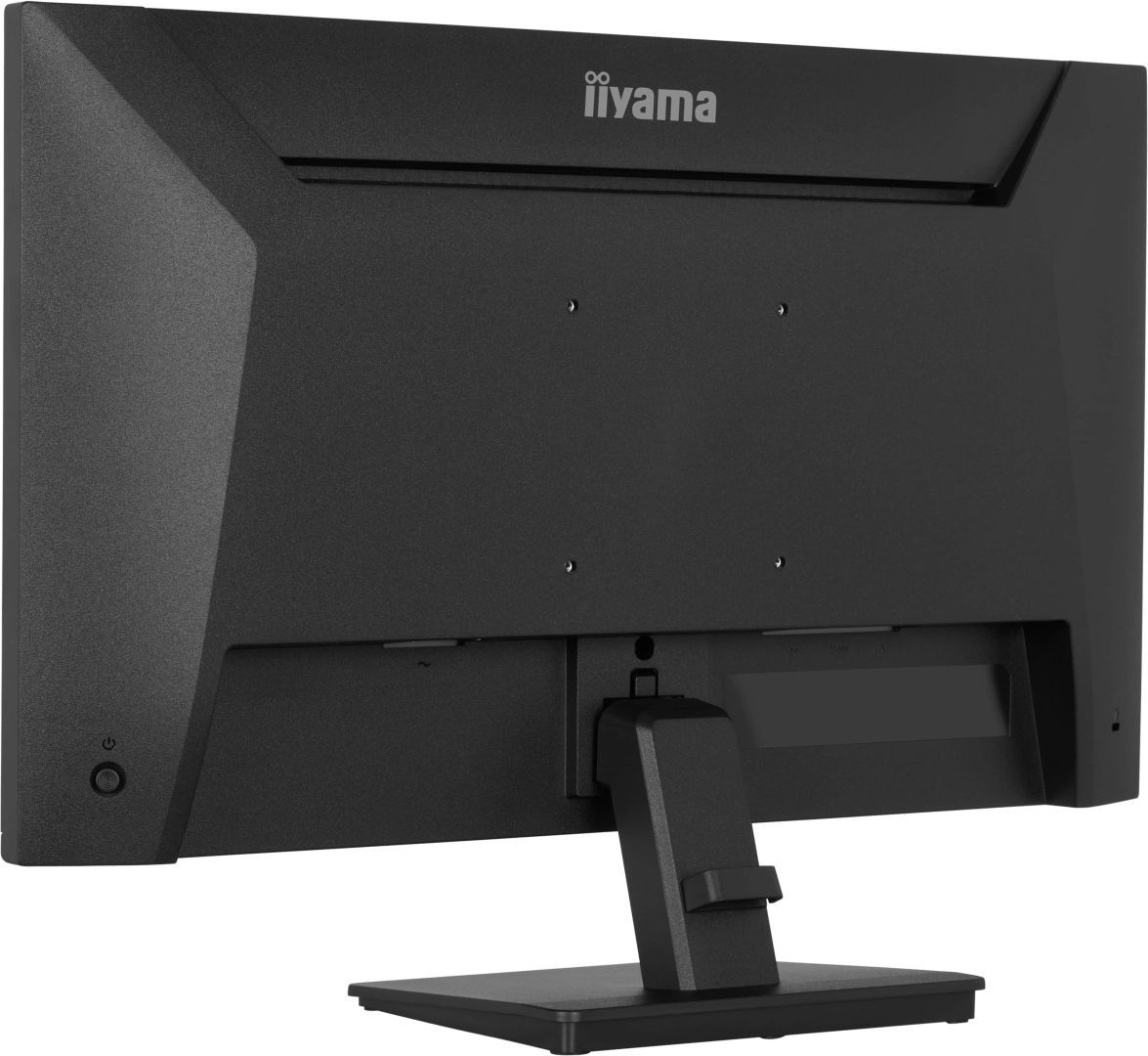 iiyama 23,8" X2491H-B1 IPS LED iiyama 23,8" X2491H-B1 IPS LED